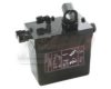 CASALS CH137 Tilt Pump, driver cab